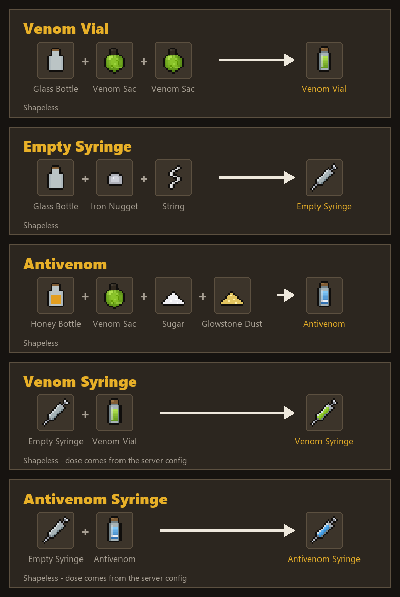 recipes.png