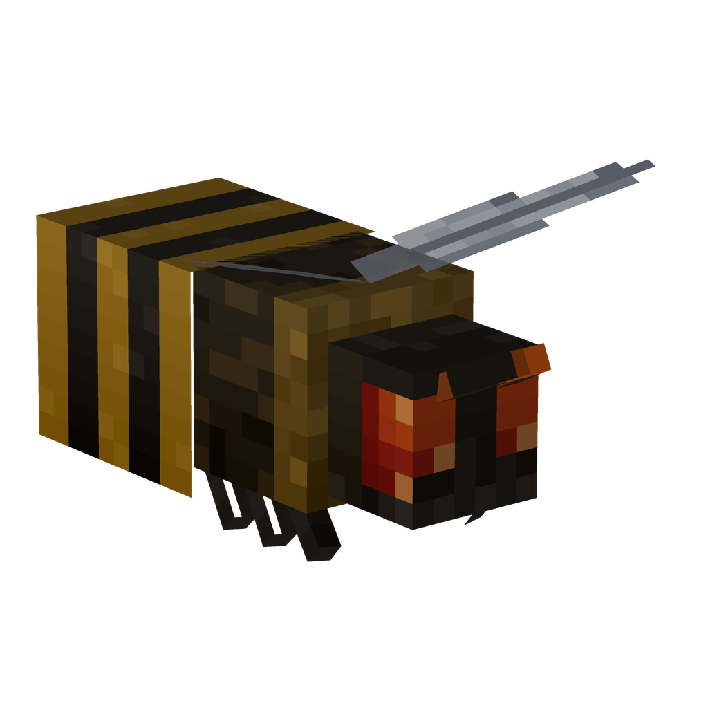 render_bee.png