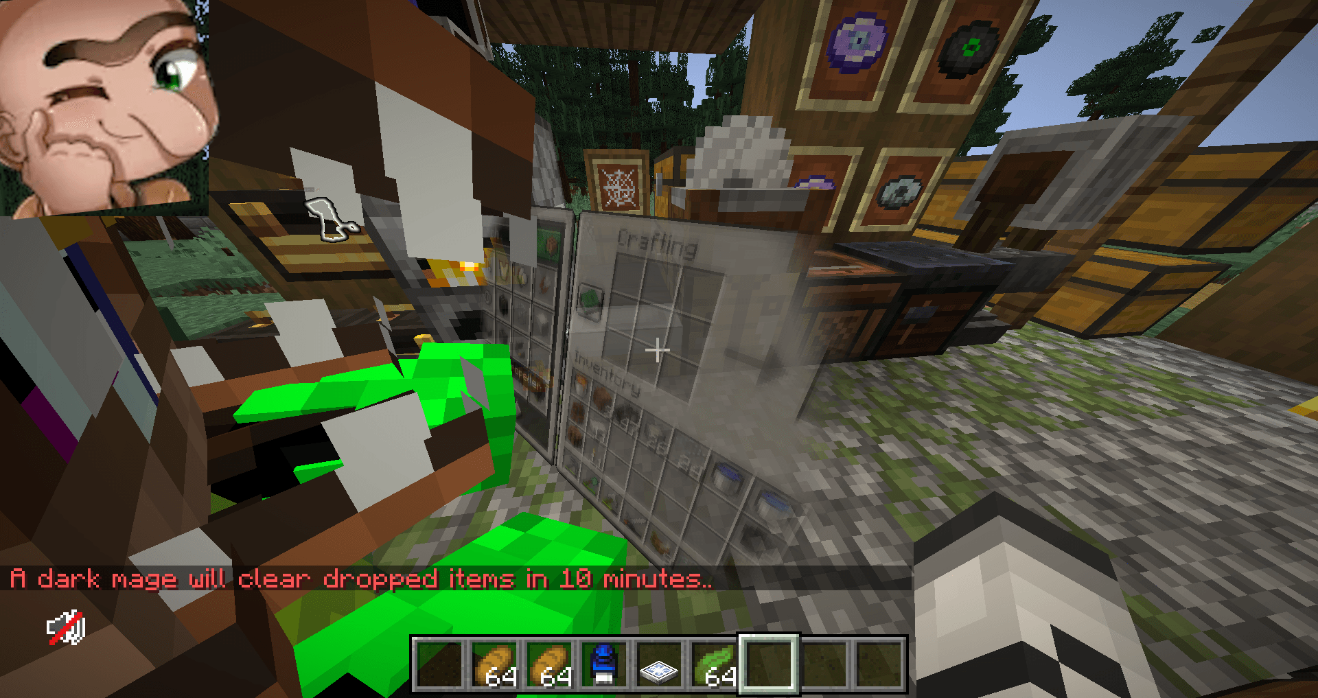 Thumbnail Untitled.png