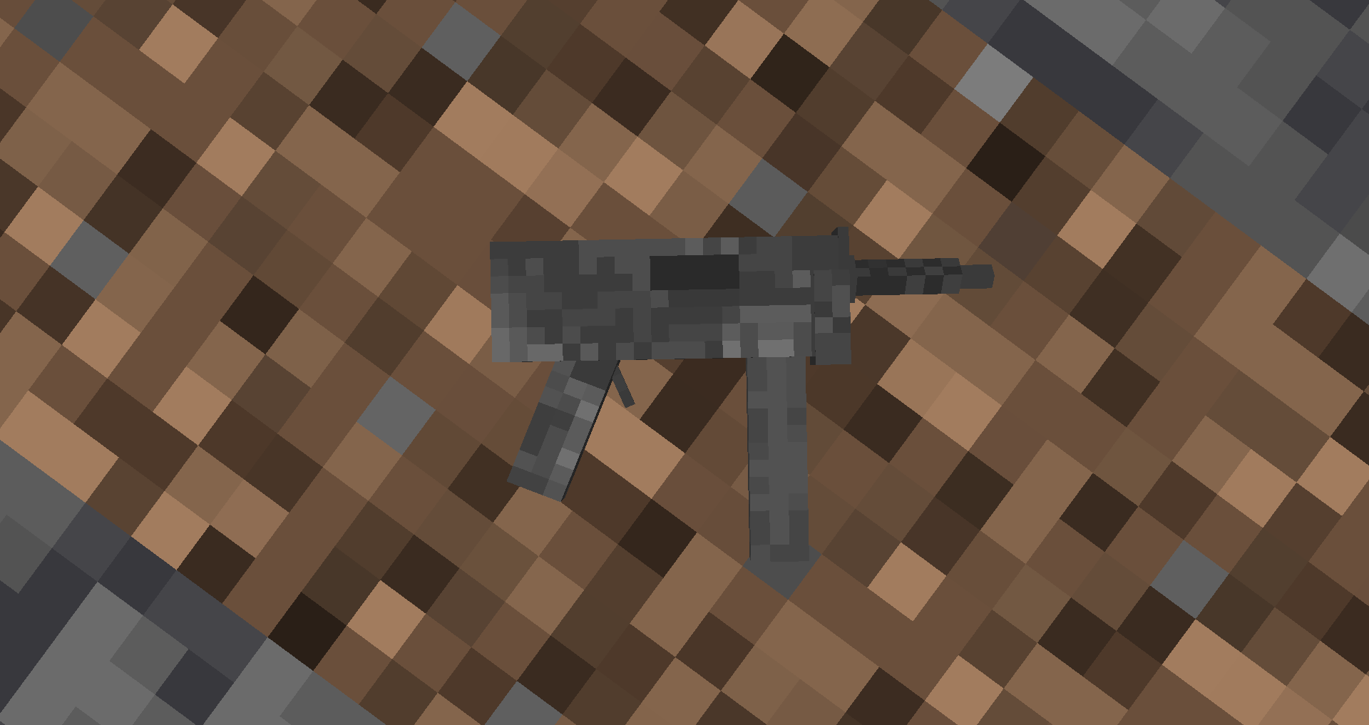 2026-08-07_22.03.21.png