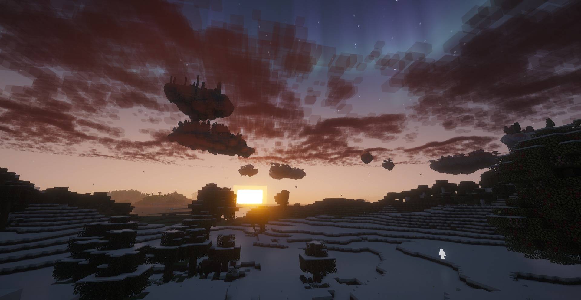 Thumbnail 08_the-floating-isle-at-sunset.jpg