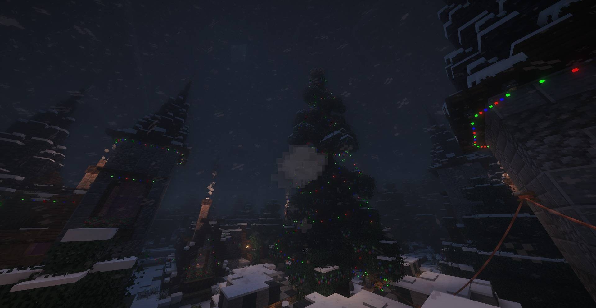 Thumbnail 13_the-dark-woods.jpg