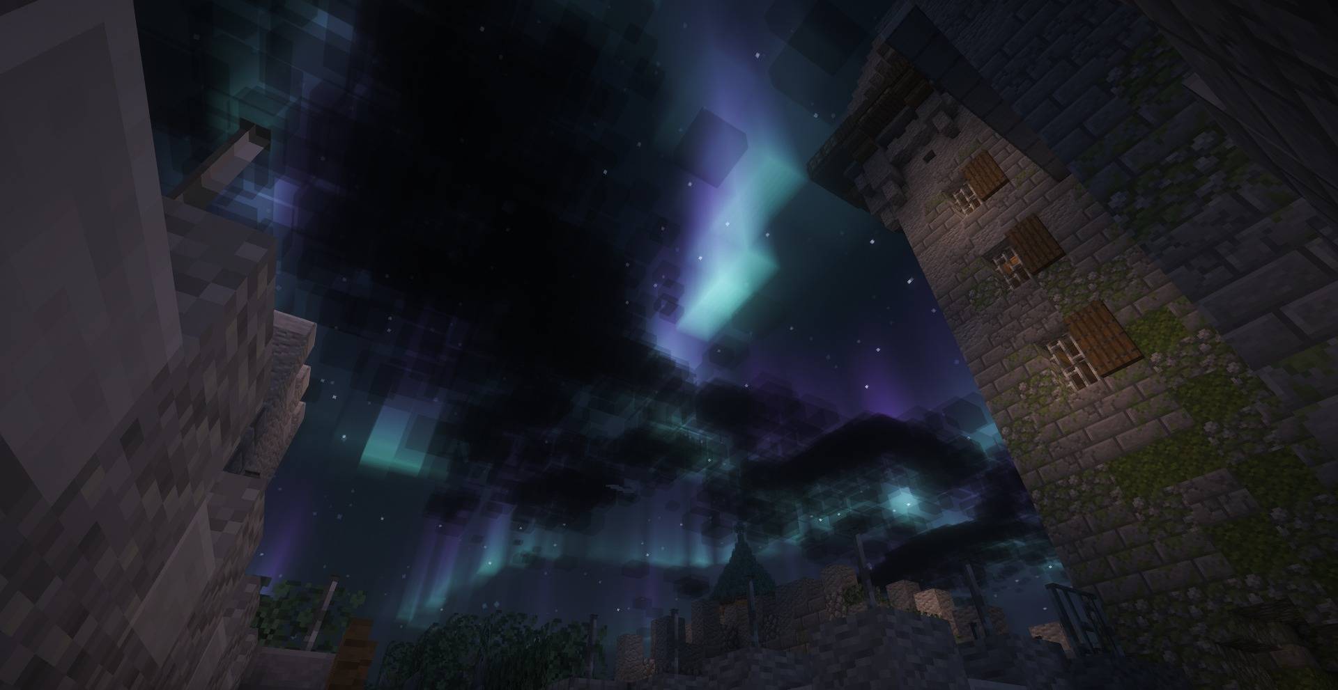 Thumbnail 03_auroras-in-the-alley.jpg