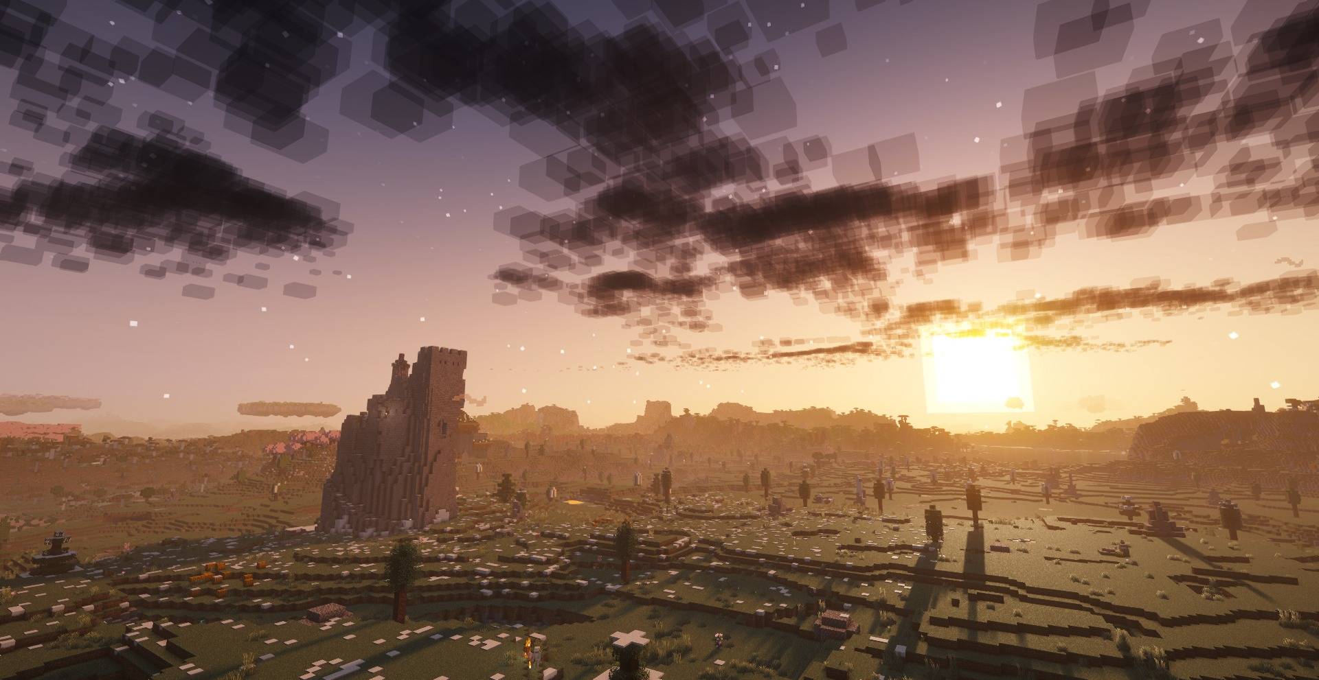 Thumbnail 06_sunset-on-the-steppe.jpg