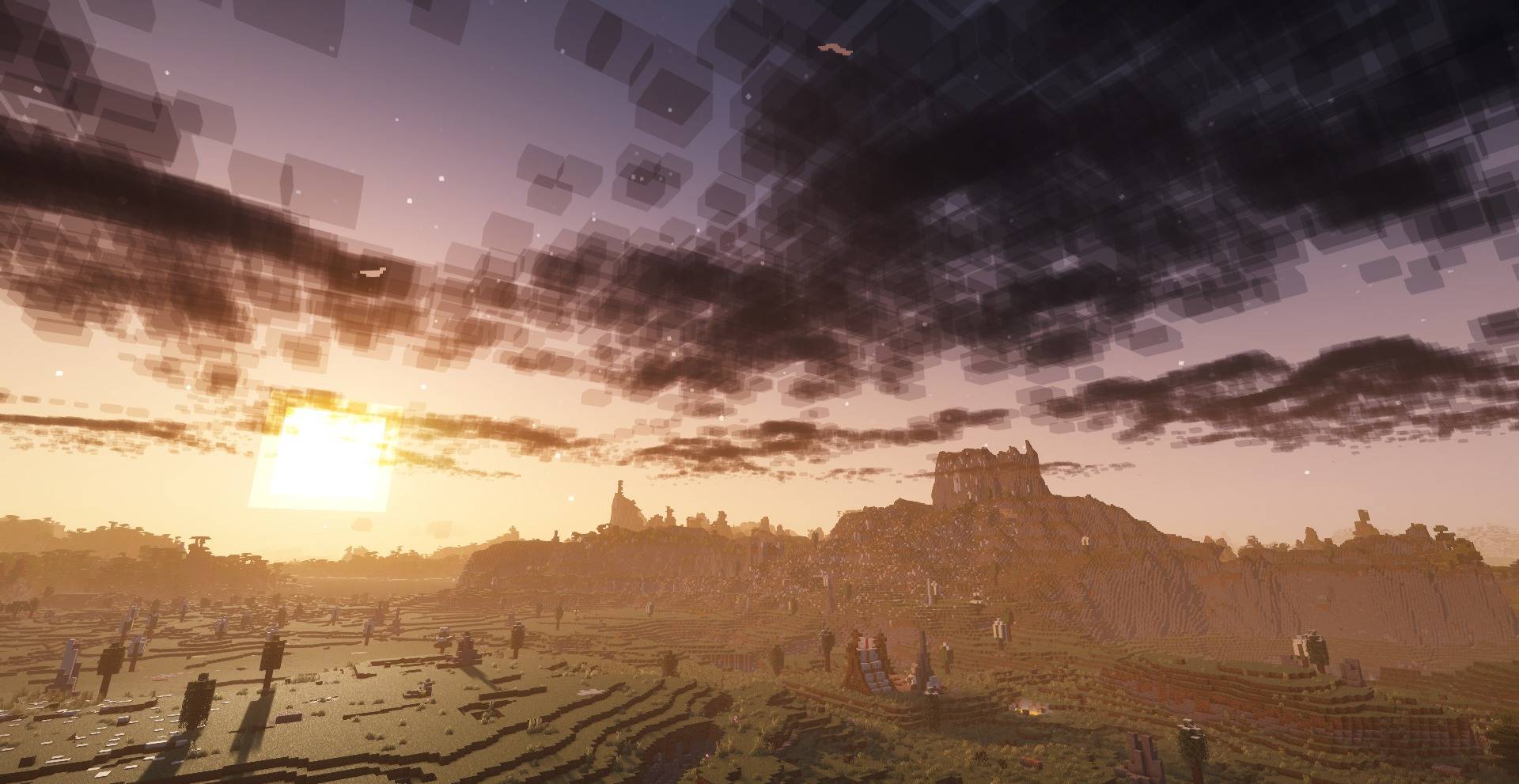 Thumbnail 07_the-long-sunset.jpg