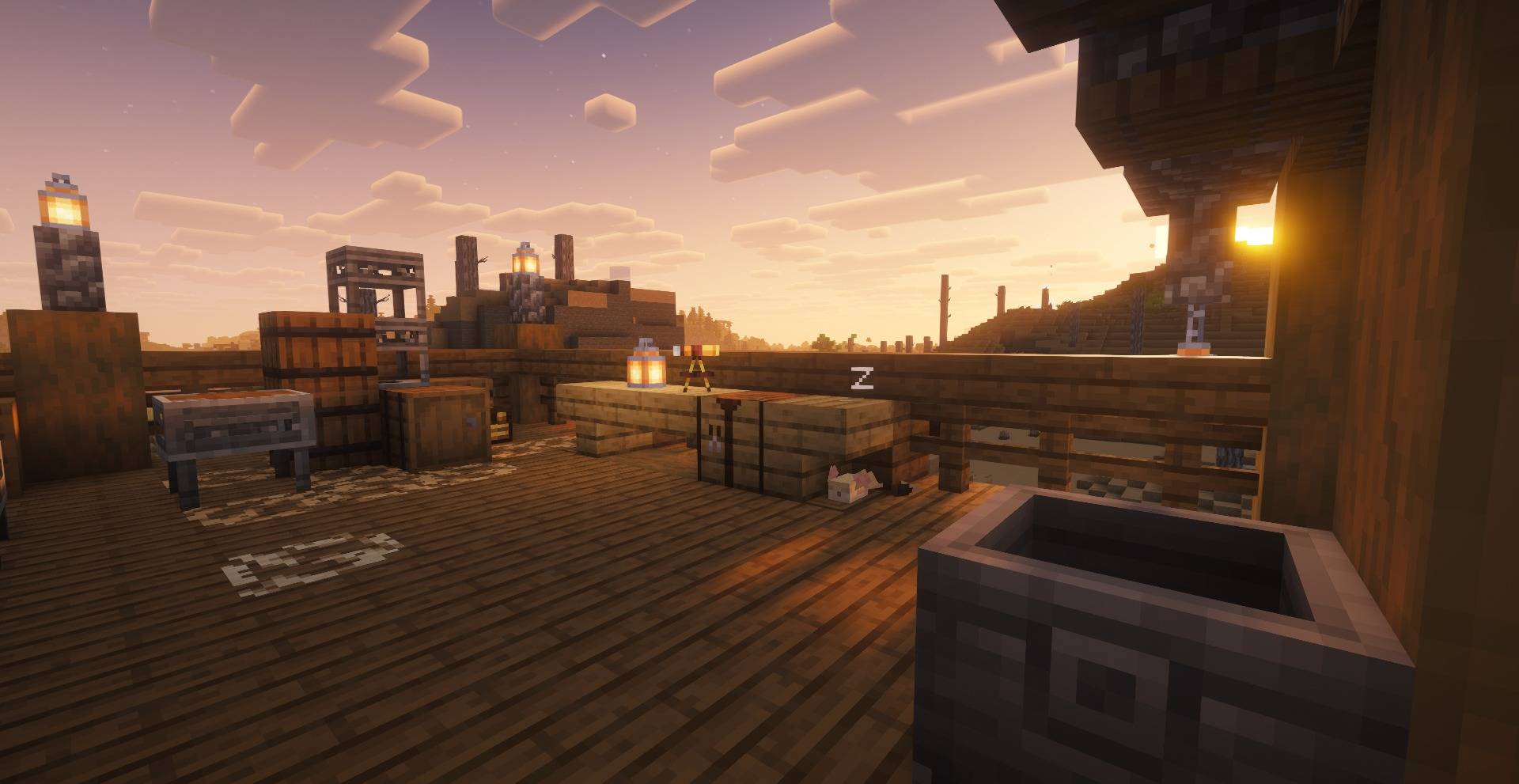 Thumbnail 09_the-harbour-at-dusk.jpg