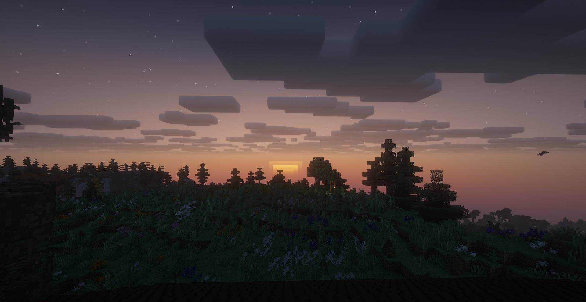 Thumbnail 11_the-quiet-dusk.jpg