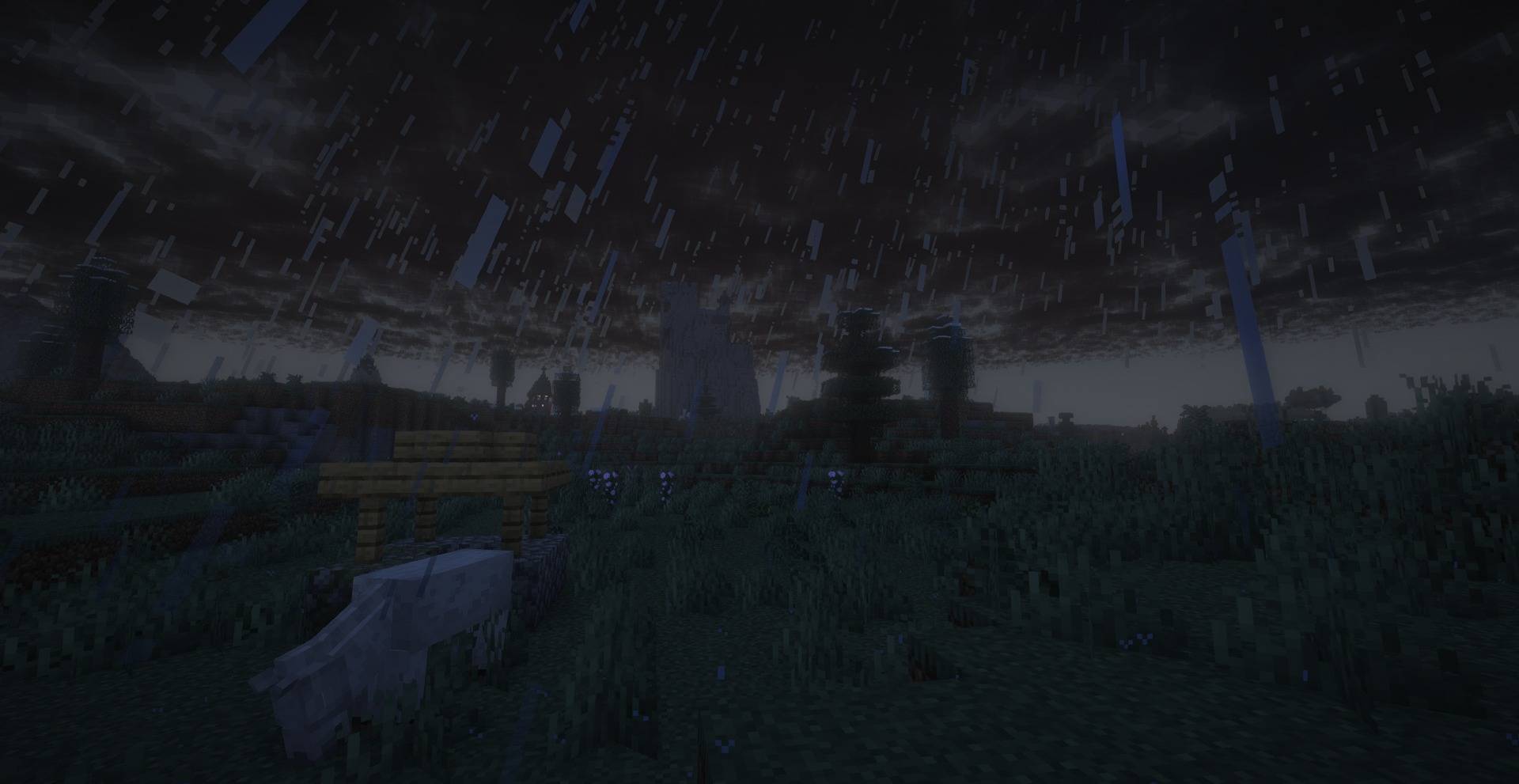 Thumbnail 12_rain-over-the-fields.jpg