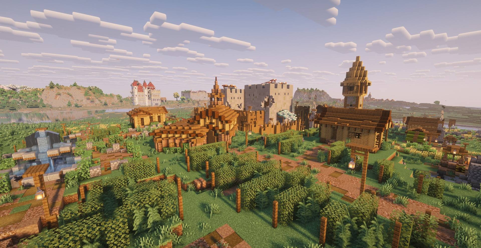 Thumbnail 03_the-hillside-kingdom.jpg