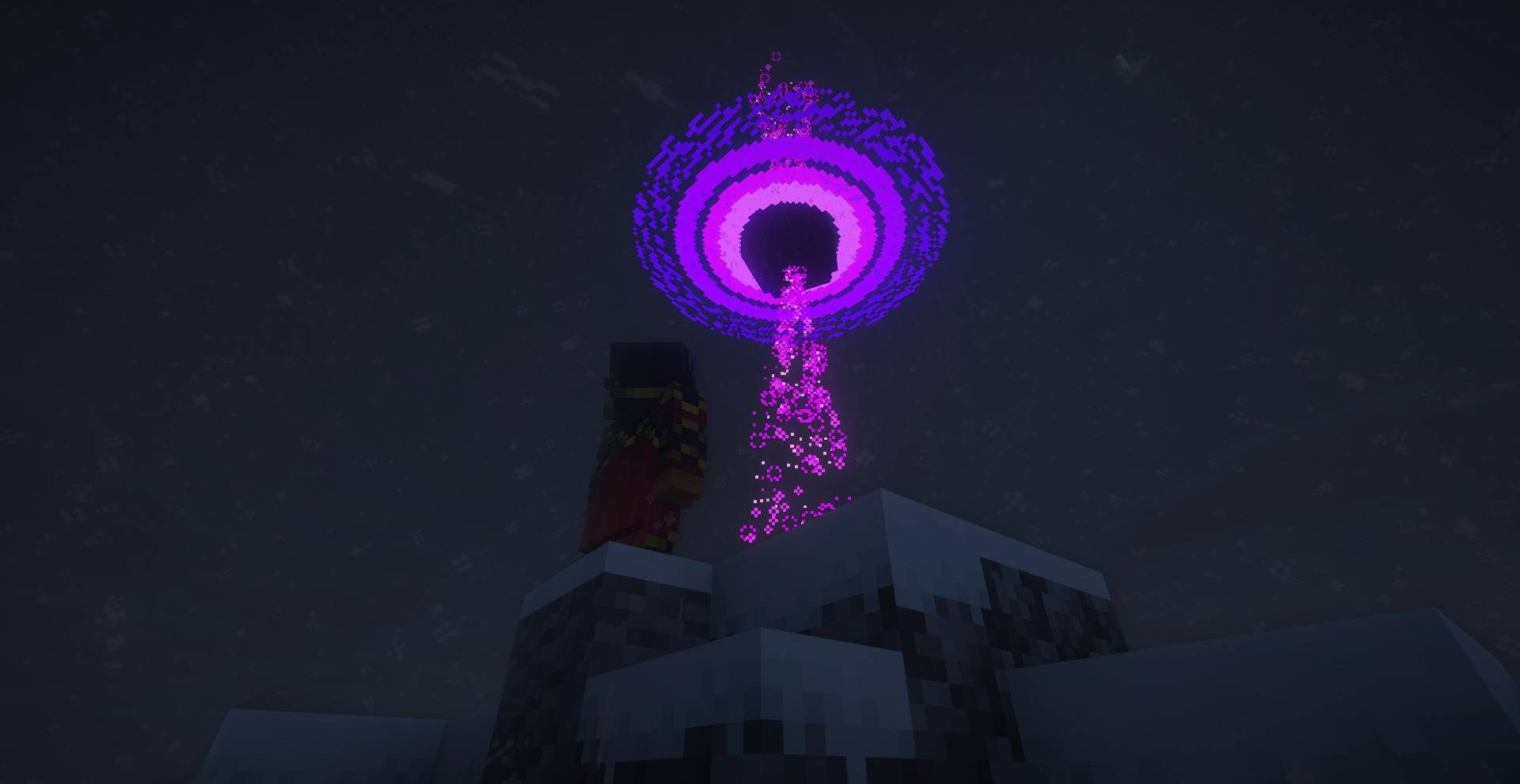Thumbnail 04_the-open-gate.jpg