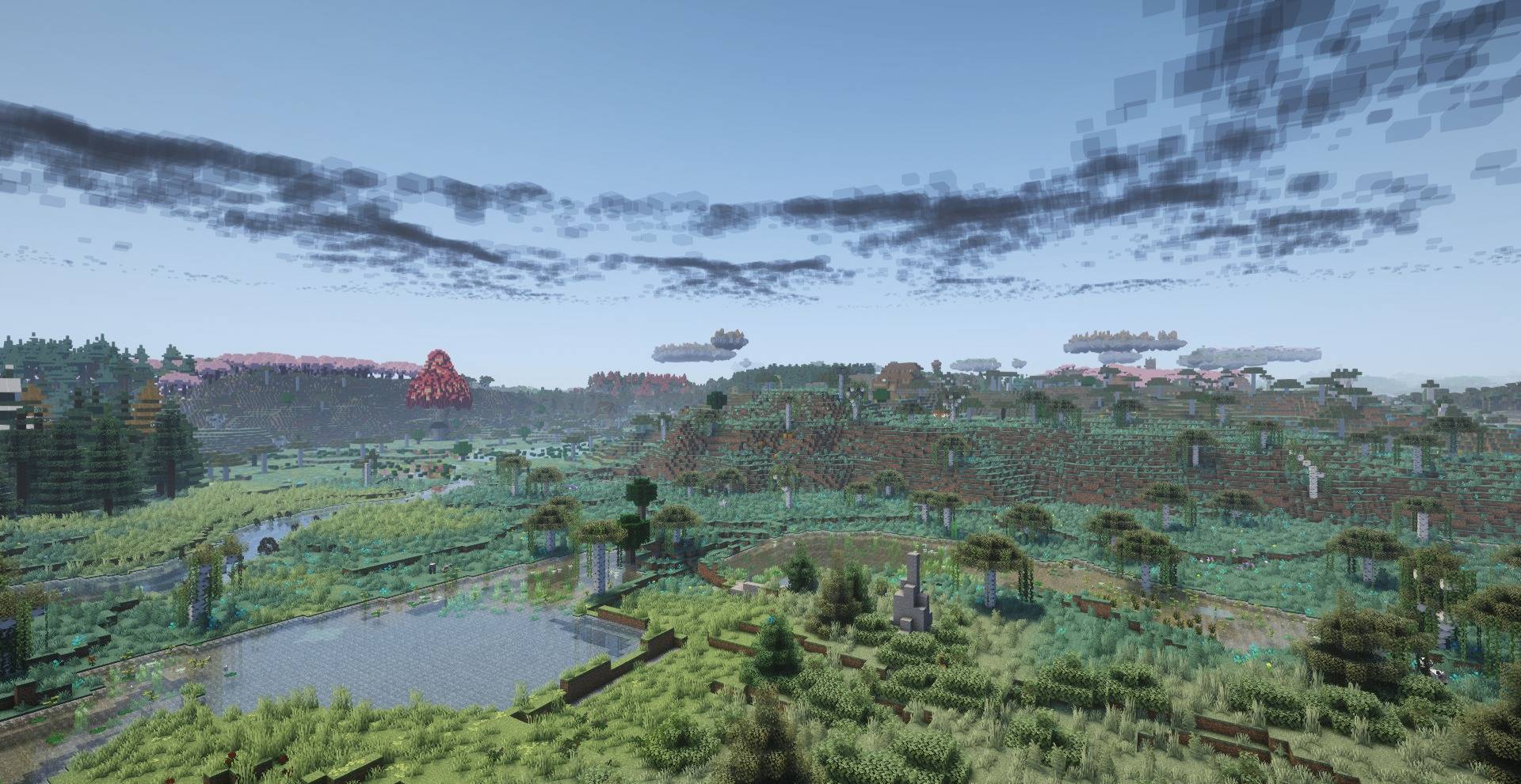Thumbnail 07_the-green-wetlands.jpg