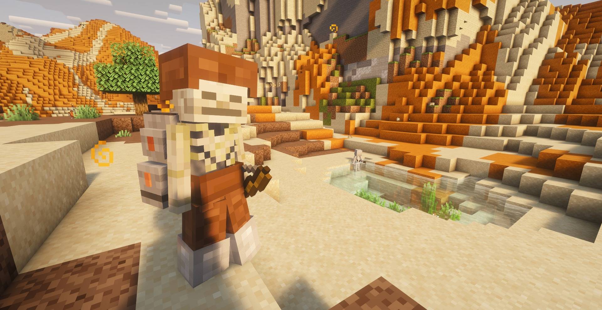 Thumbnail 10_the-trader.jpg