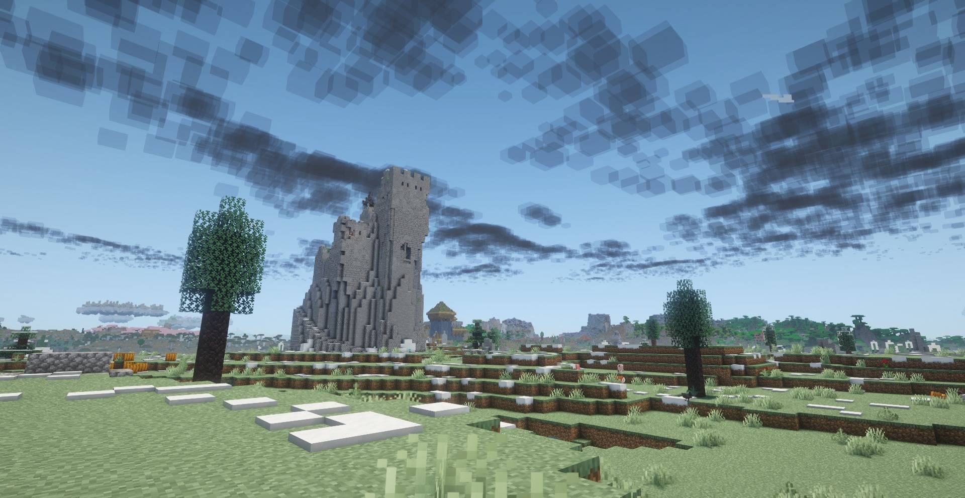 Thumbnail 08_the-broken-tower.jpg