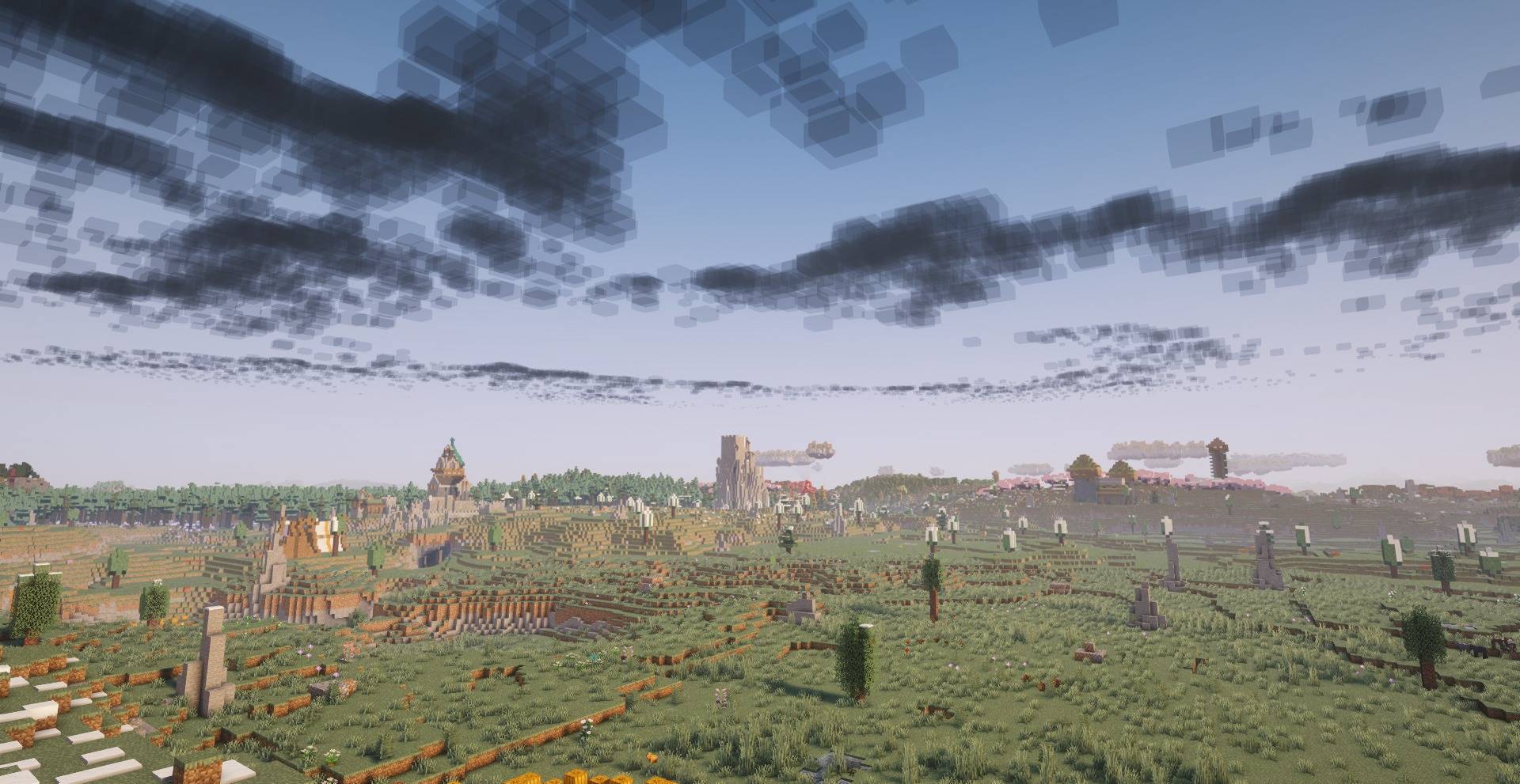 Thumbnail 09_dusk-over-the-steppe.jpg