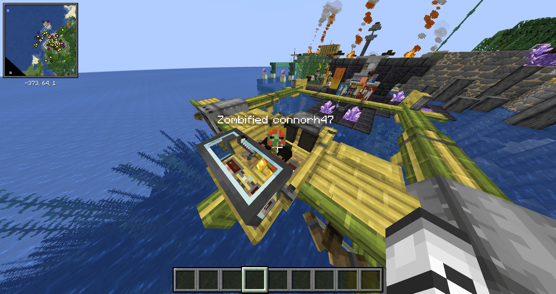 Thumbnail 2026-07-17_11.24.08.png