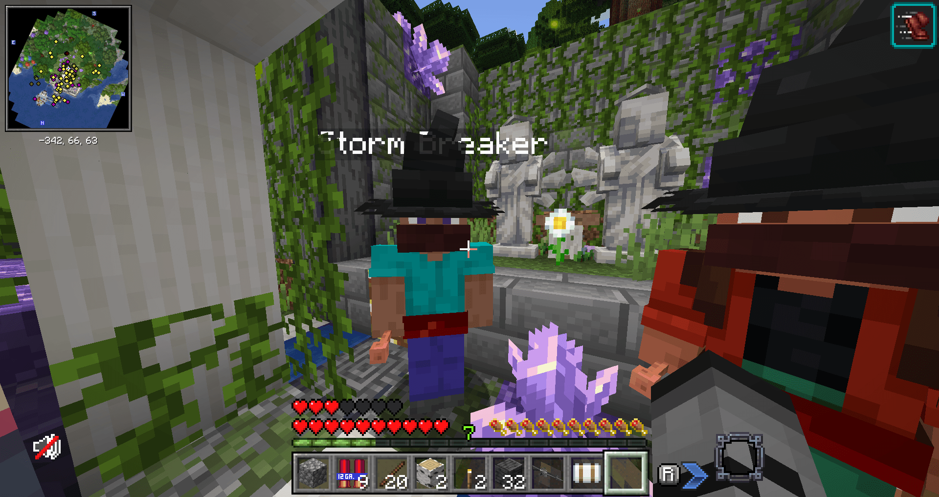Thumbnail 2026-08-06_00.44.41.png