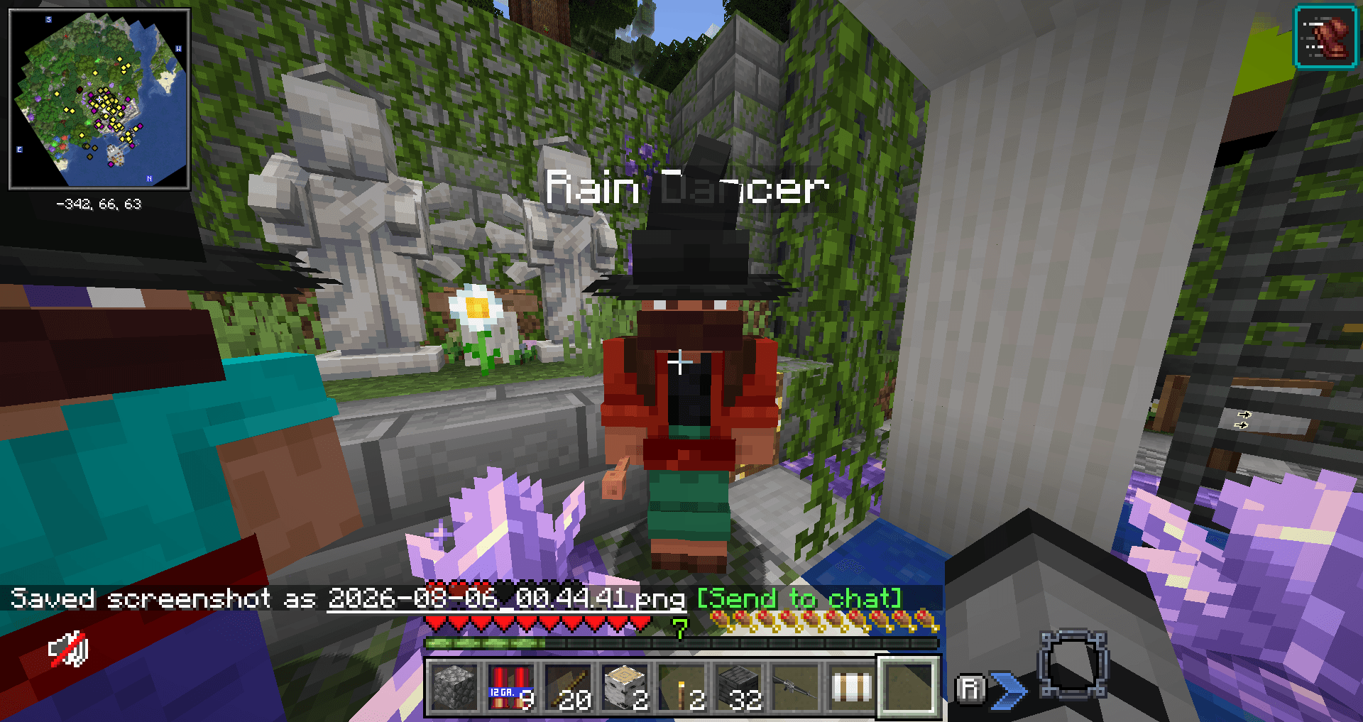 Thumbnail 2026-08-06_00.44.42.png