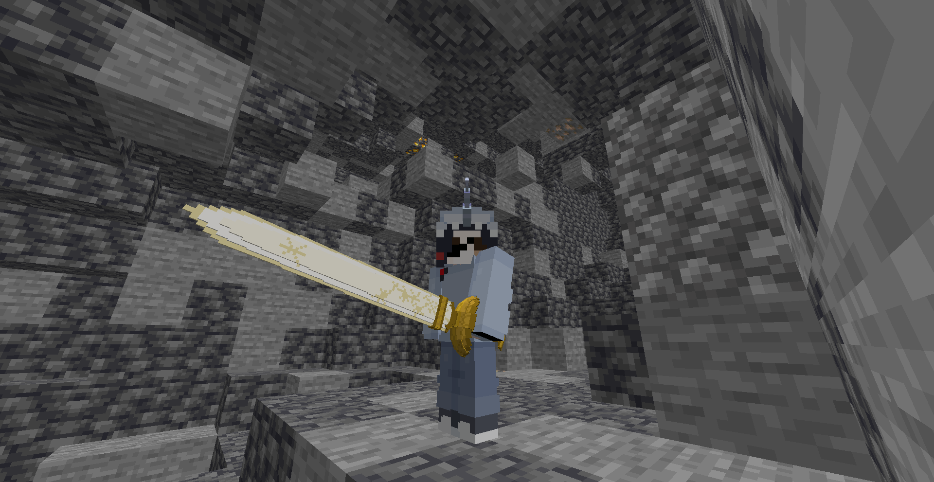 Thumbnail hero_sword.png