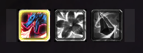 11image.png