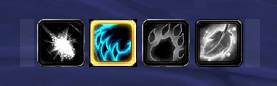 33image.png