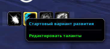 44image.png