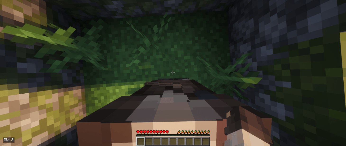 Thumbnail 2026-02-20_22-46-10-png