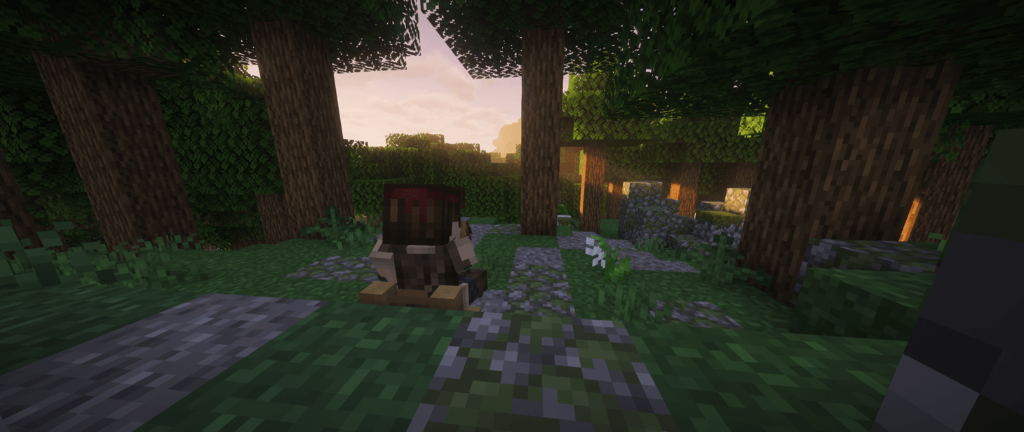 Thumbnail 2026-02-20_22-47-30-png