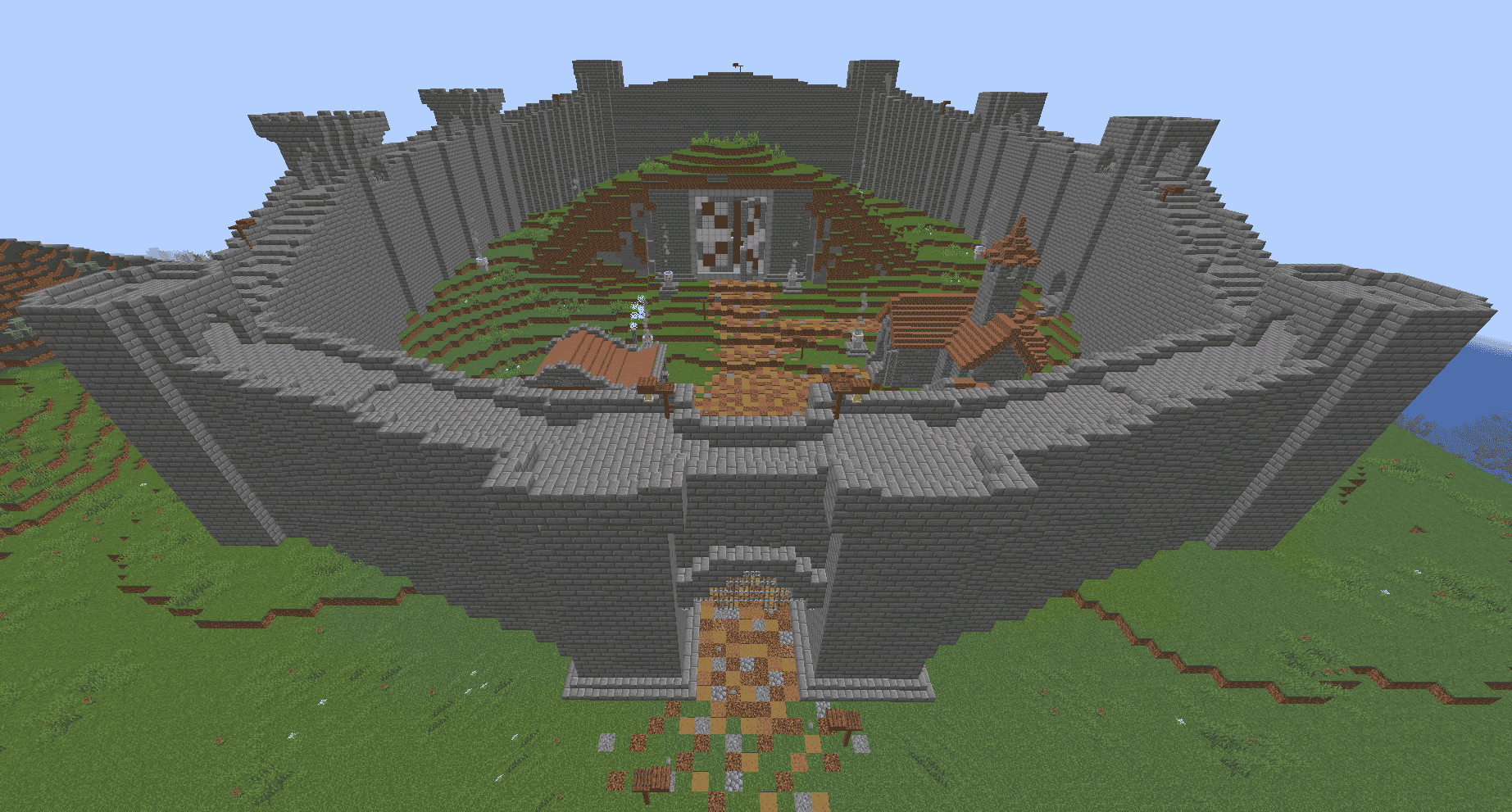 Thumbnail elroe_entrance_castle.png
