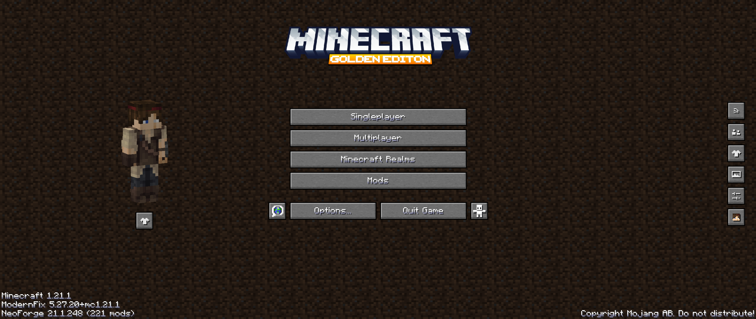 Thumbnail 2026-08-07_21.27.42.png