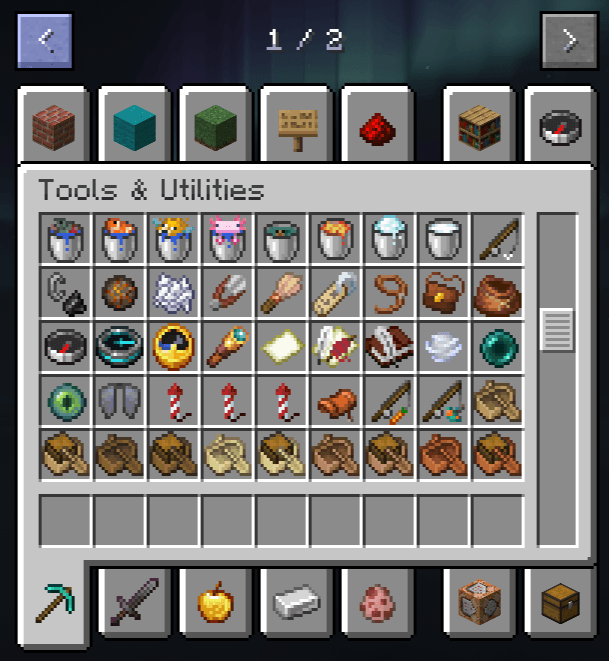 Thumbnail 2026-08-07_20.56.12.png