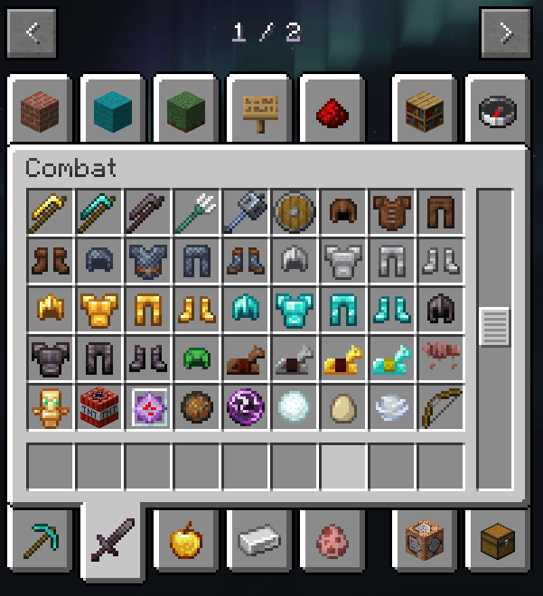 Thumbnail 2026-08-07_20.55.45.png
