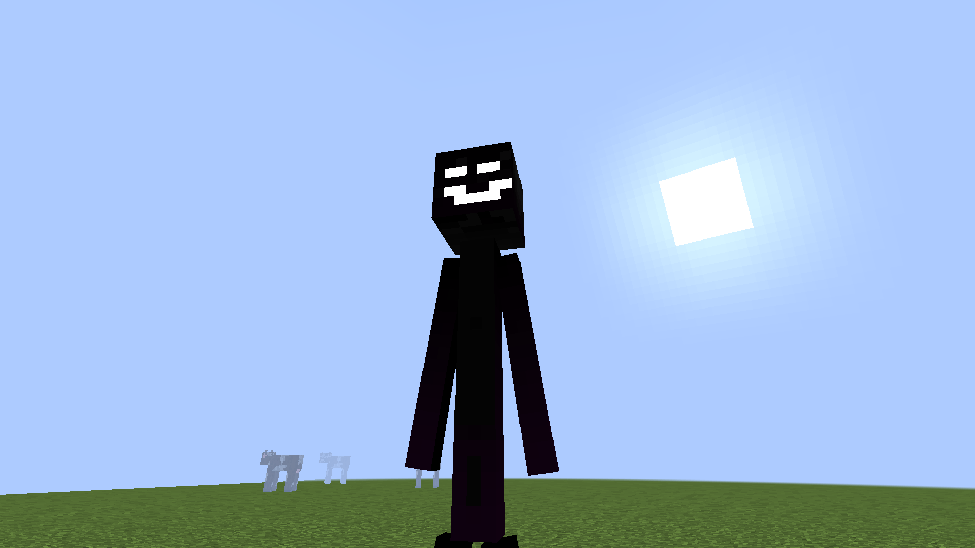 Pure Horror.png