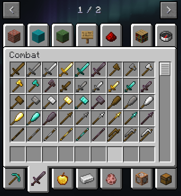 Thumbnail 2026-08-07_20.55.42.png