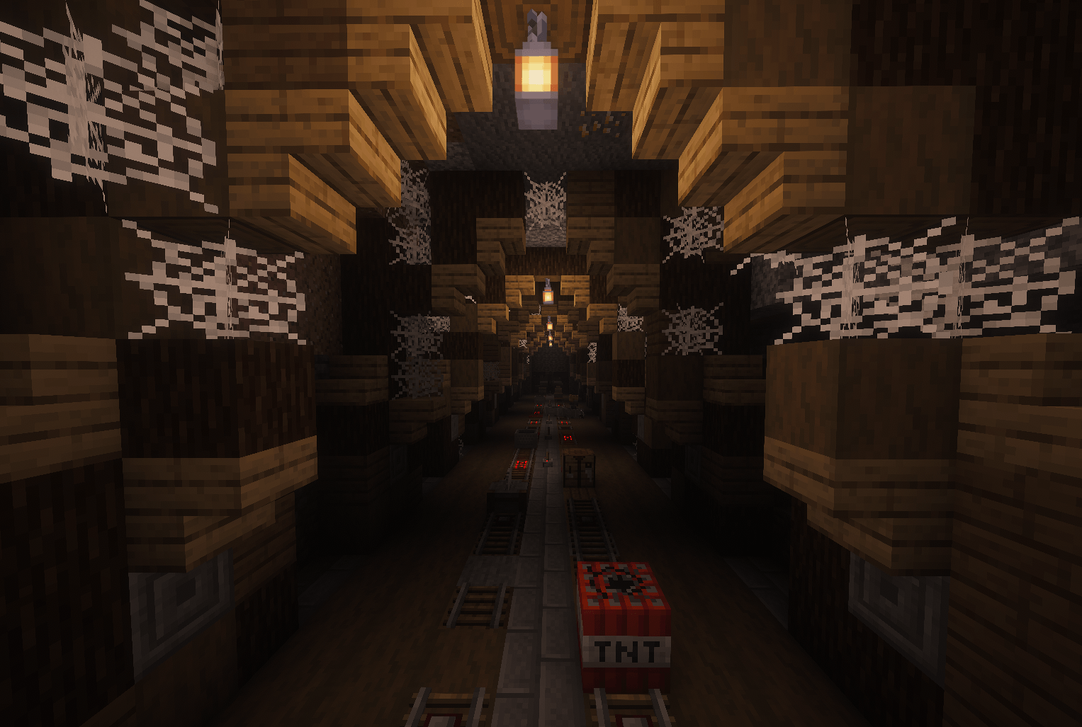 Thumbnail 2026-08-07_21.11.41.png
