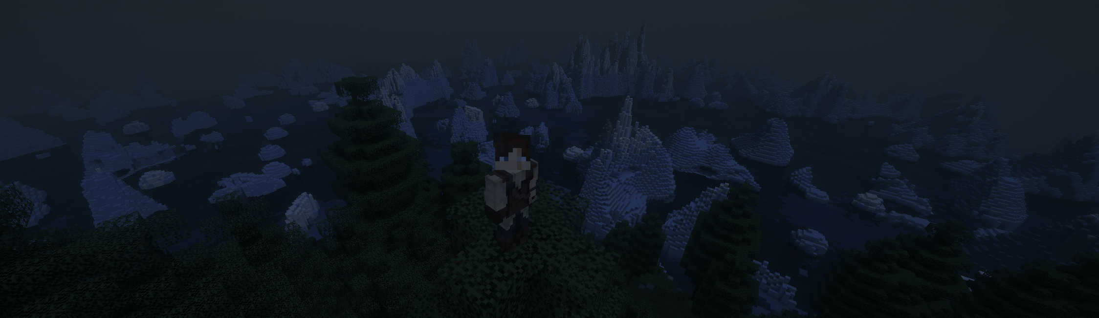 Thumbnail 2026-08-07_21.15.44.png