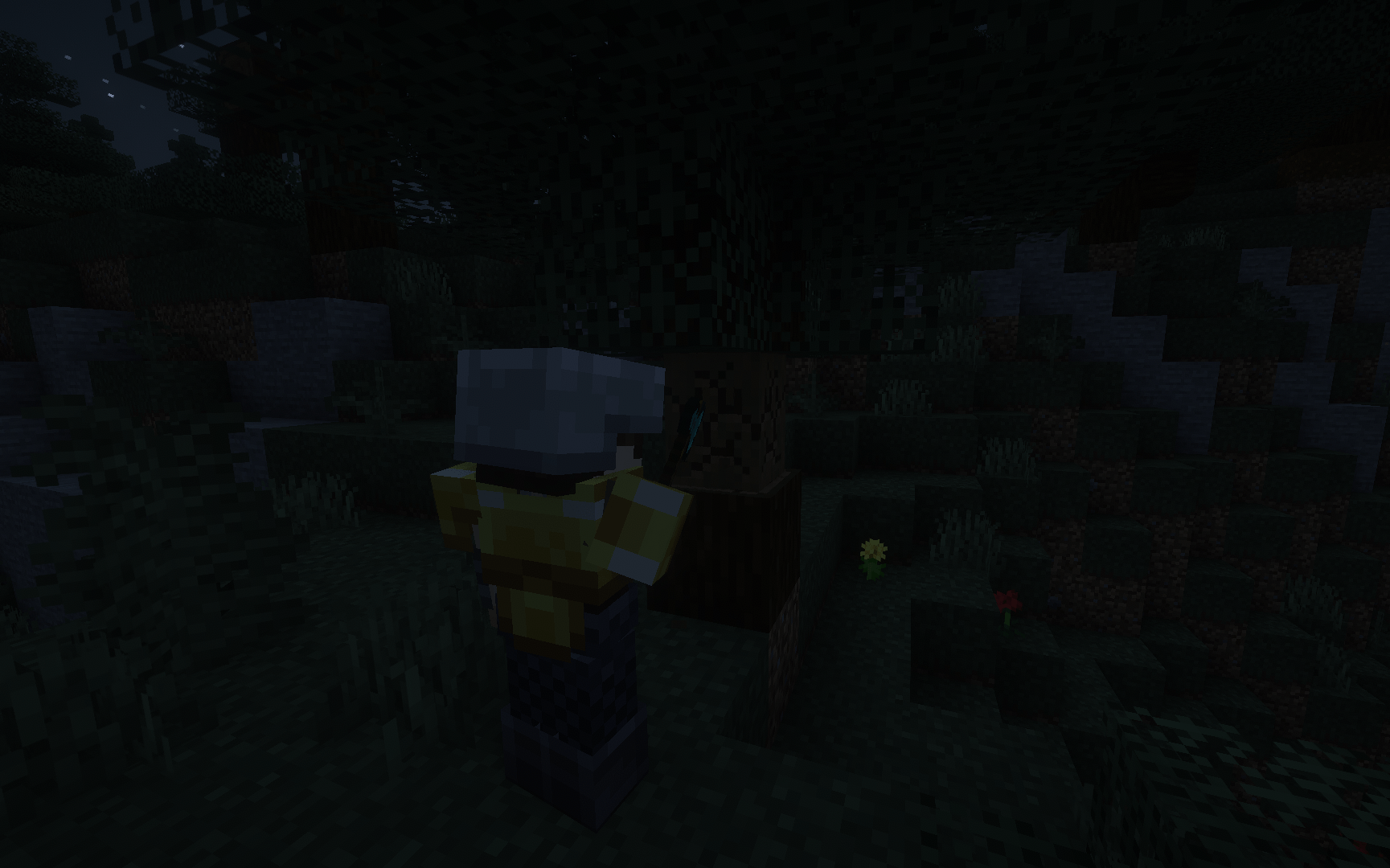 Thumbnail 2026-08-07_21.23.28.png