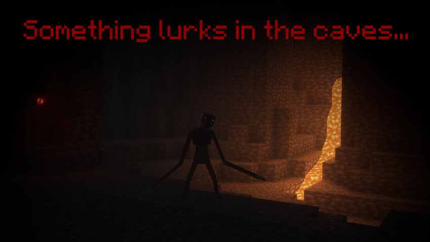 description_095a3a2d-6b6b-47da-b7ff-4222bec54e2d.png