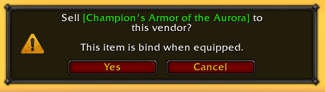 LootLock Exmaple