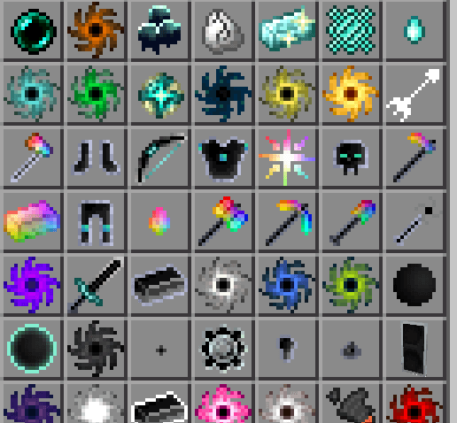 Screenshot 2026-08-08 092320.png
