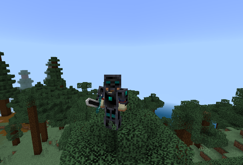 Screenshot 2026-08-08 092213.png
