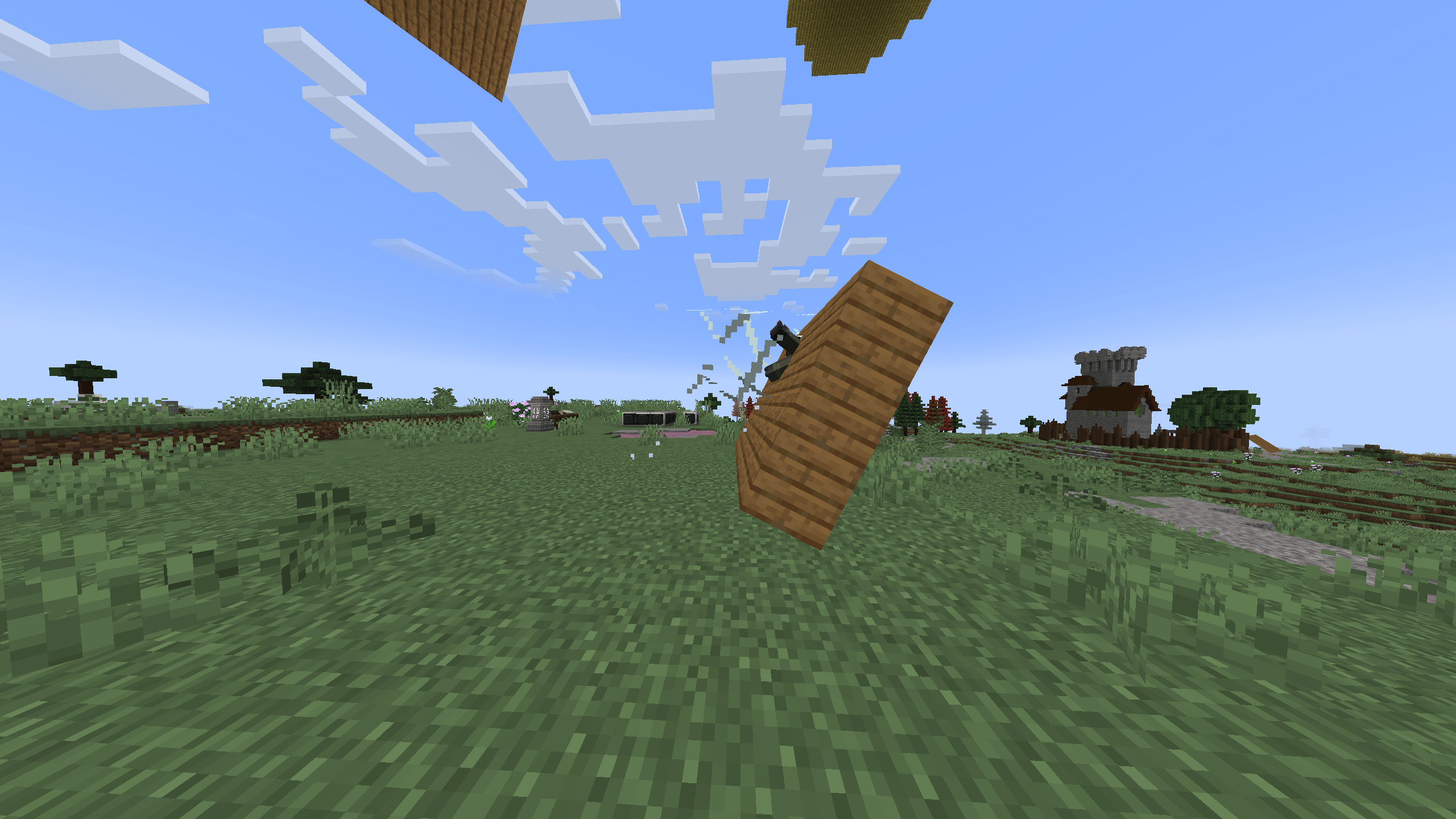 Aeropic.png