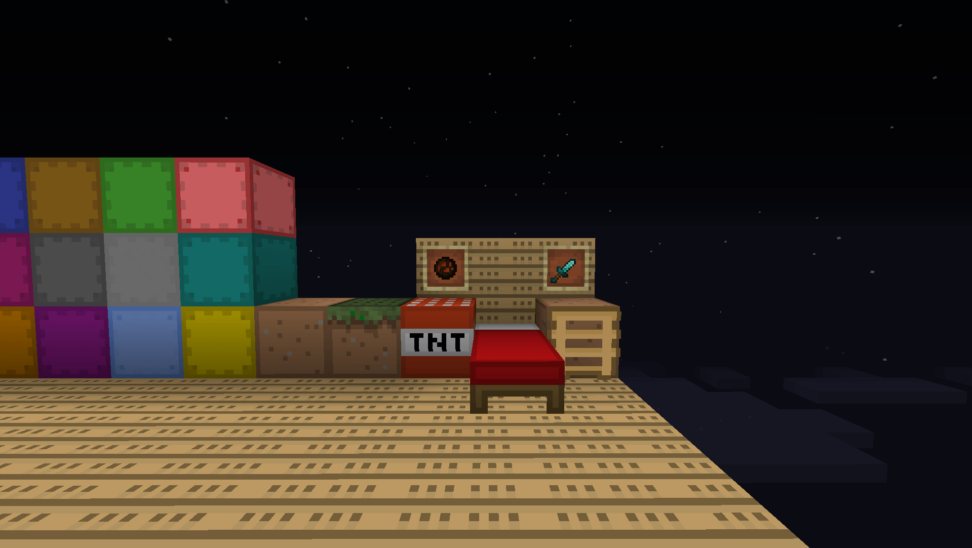 Screenshot 2026-08-05 015133.png