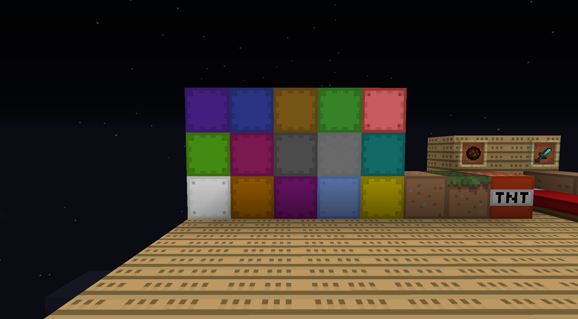 Screenshot 2026-08-05 015145.png