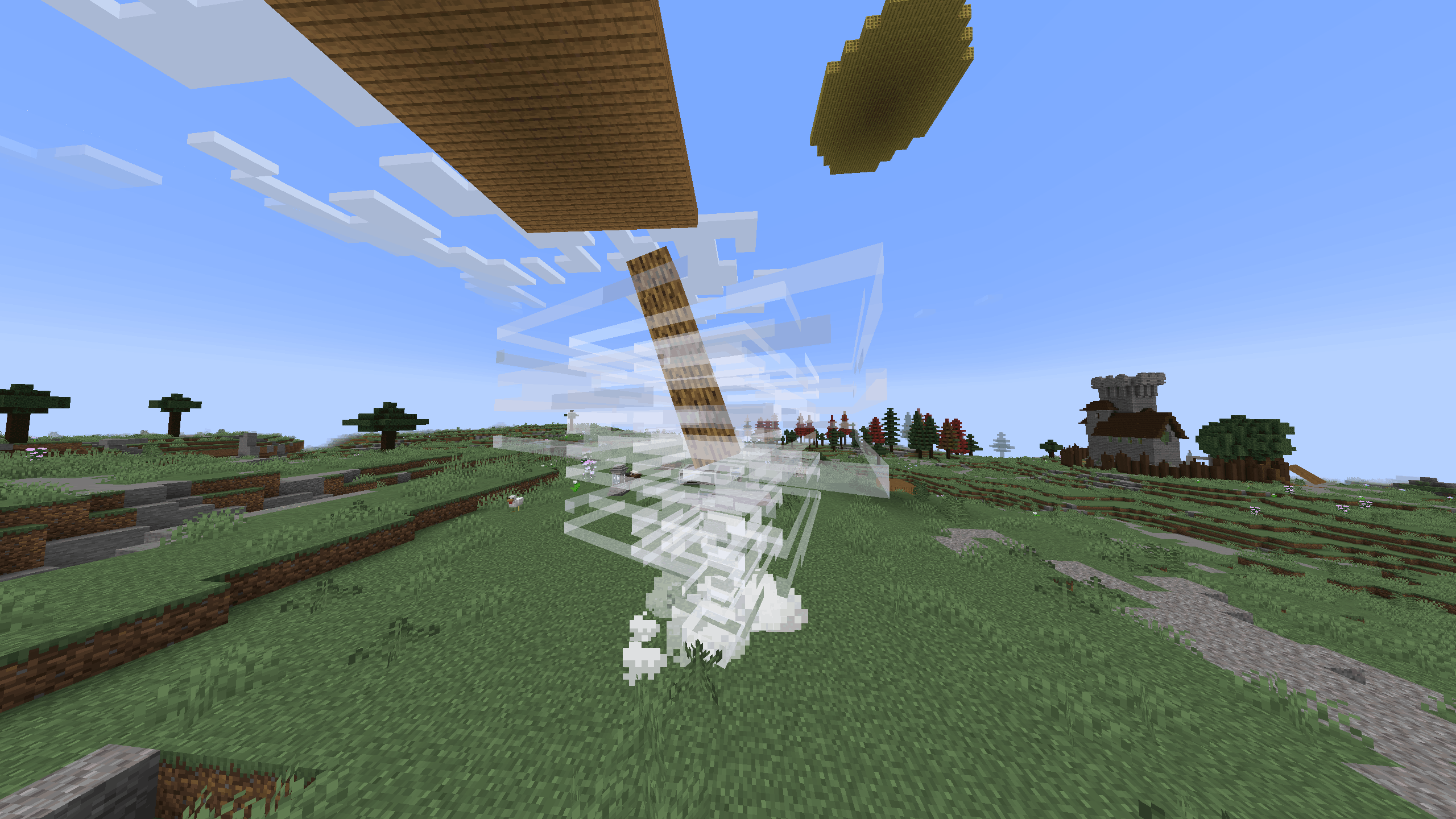Tornado.png