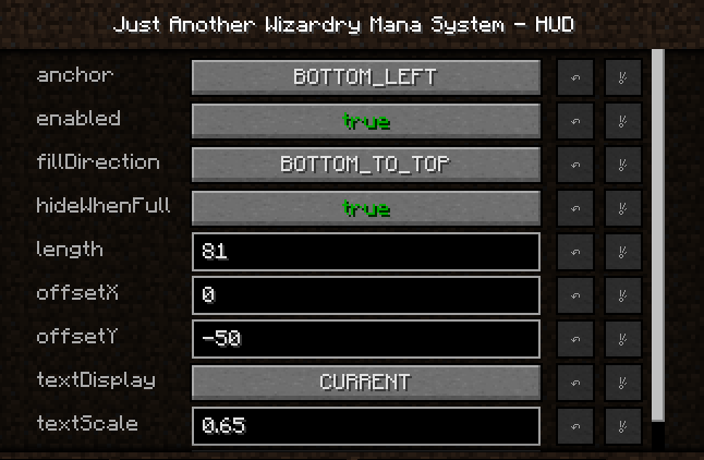 Hud configurations.png