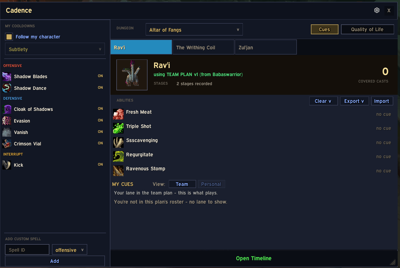 Main layout.png