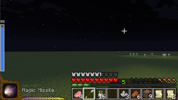 Default mana bar position.png