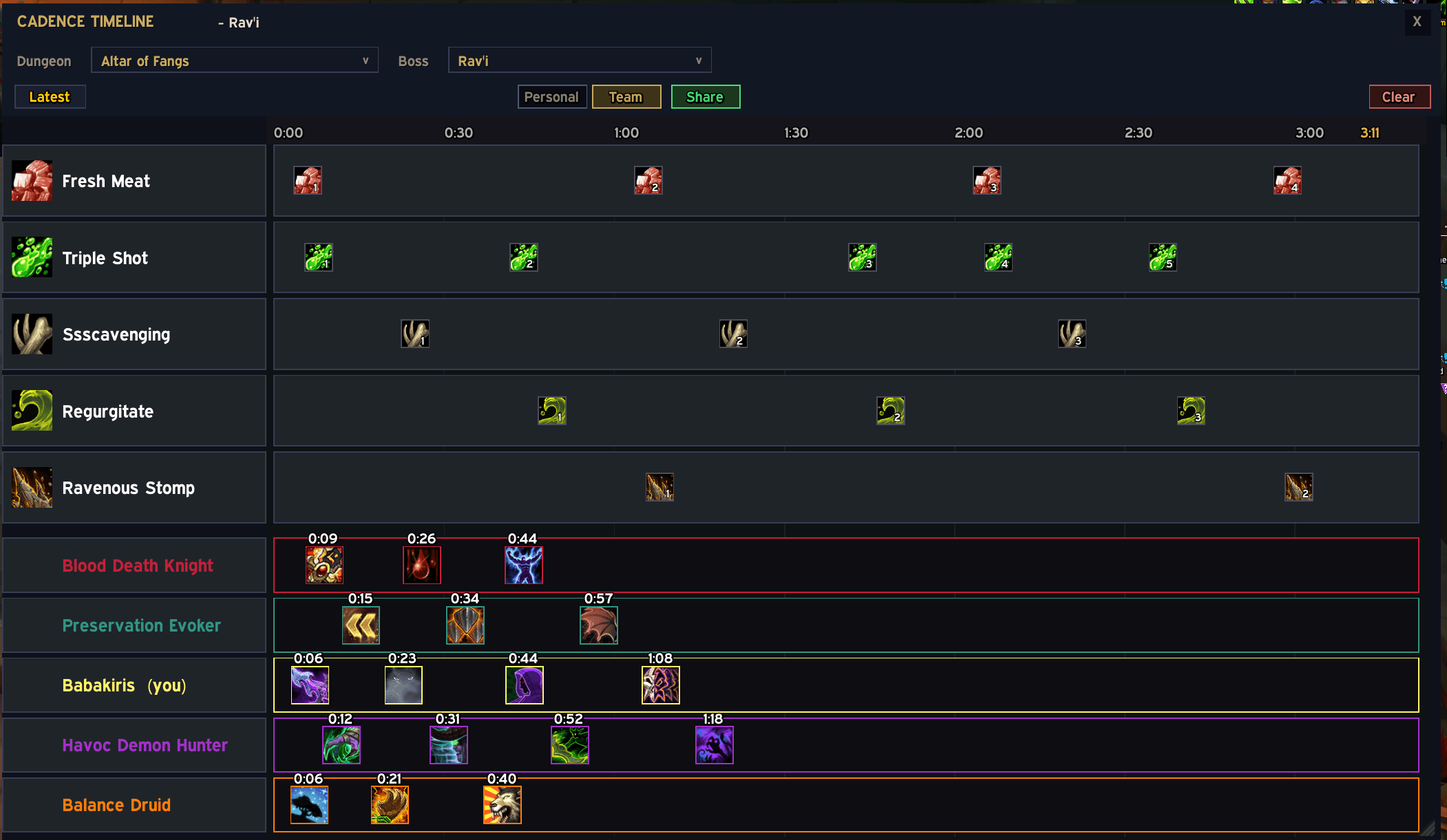 TeamTimeline.png