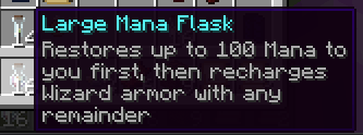 Reworked Flasks.png