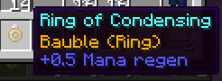 Reworked baubles.png